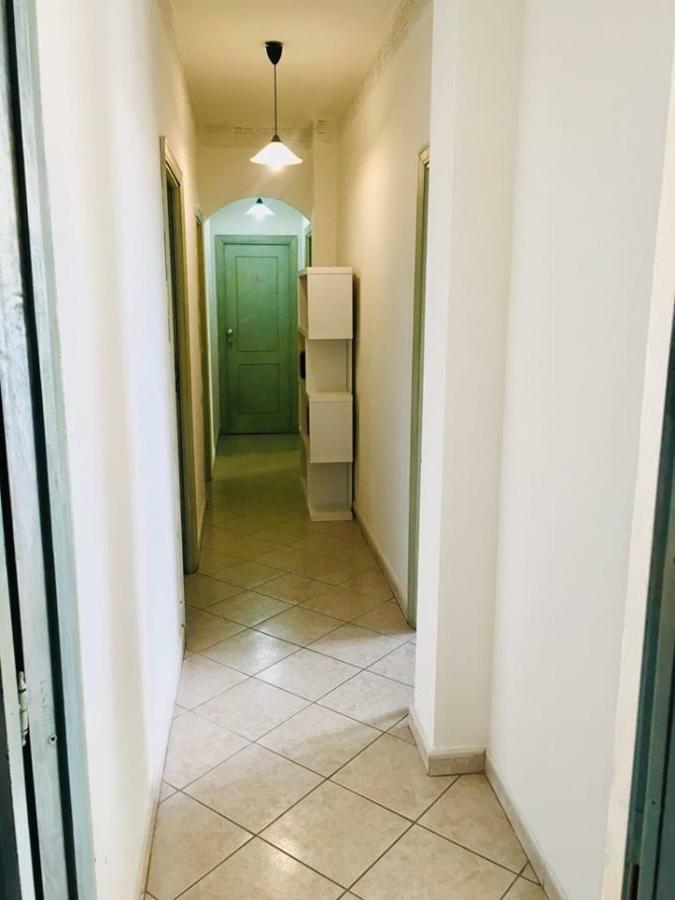 Guest house Civico 17 2*