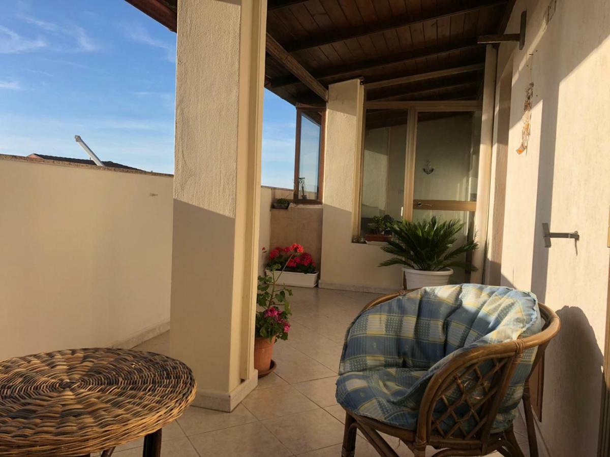 Civico 17 Guest house 2*