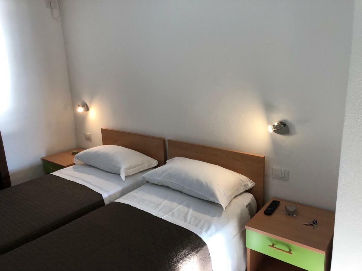 Civico 17 Guest house 2*